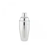 Avanti Art Deco Cocktail Shaker^ Bar & Wine Accessories | Coolers & Ice Buckets