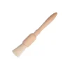 Redecker Baking Brush Round^ Tools & Utensils