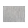 Chilewich Bamboo Placemat Chalk^ Placemats & Coasters