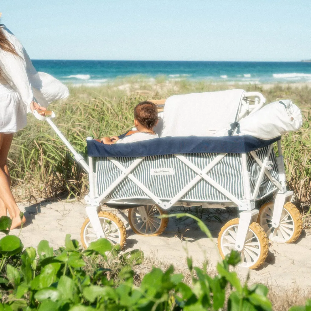 beach_cart_laurens_navy_s_3.webp Business and Pleasure Beach Cart Laurens Navy Stripe^ Other
