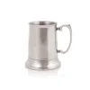 Viski Beer Stein^ Bar & Wine Accessories | Coolers & Ice Buckets