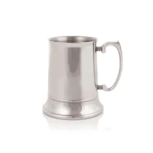 Viski Beer Stein^ Bar & Wine Accessories | Coolers & Ice Buckets
