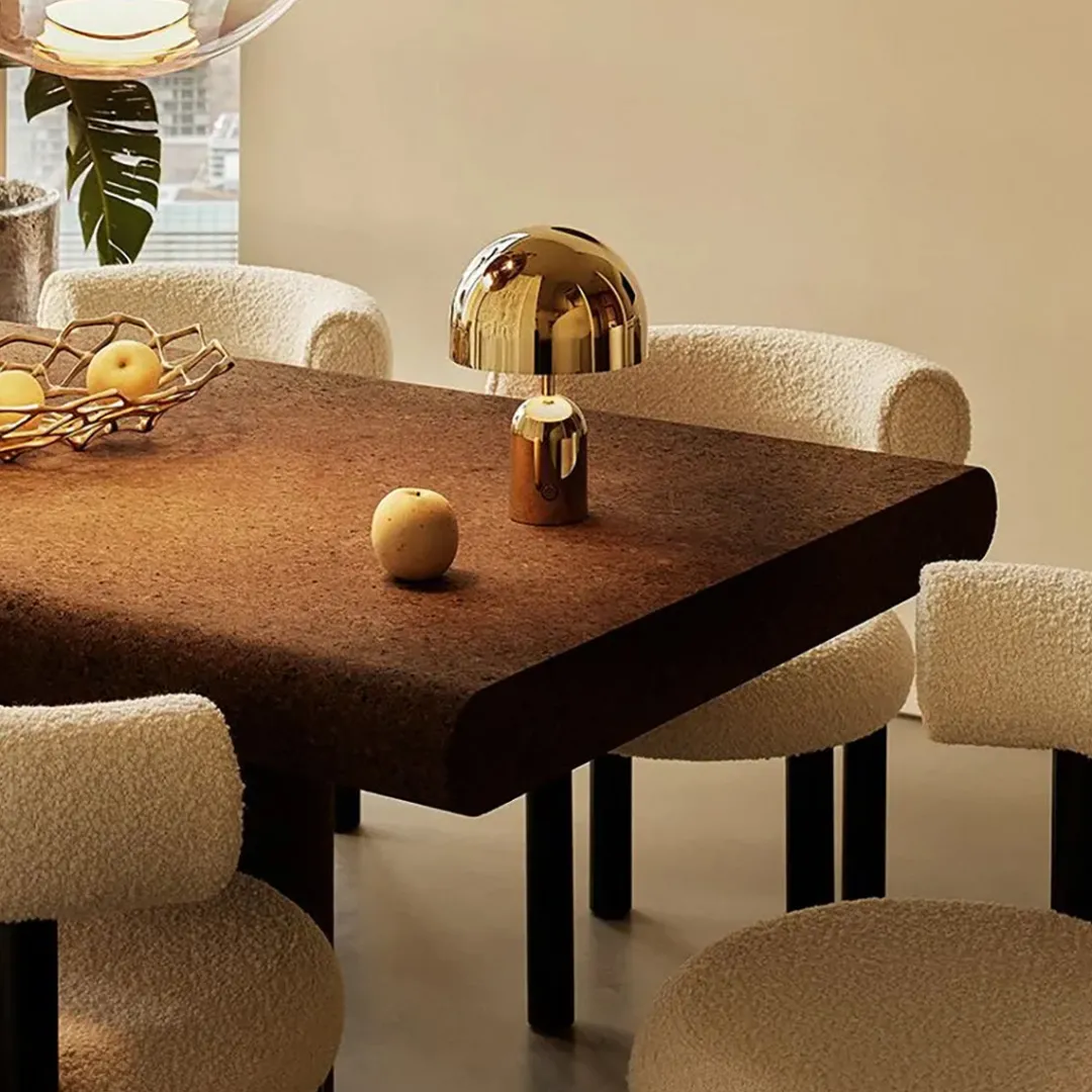 bell_portable_gold_led_li_1.webp Tom Dixon Bell Portable Gold LED Light^ Lighting