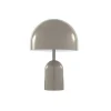 Tom Dixon Bell Portable Grey LED Light^ Lighting