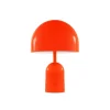 Tom Dixon Bell Portable Orange LED Light^ Lighting | Fathers Day