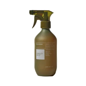 Ashley and Co Benchpress Surface Cleaner Lotus Leaf & Lustre^ Cleaning & Storage