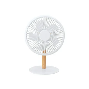 Gingko Beyond Portable Fan/Light White^ Other