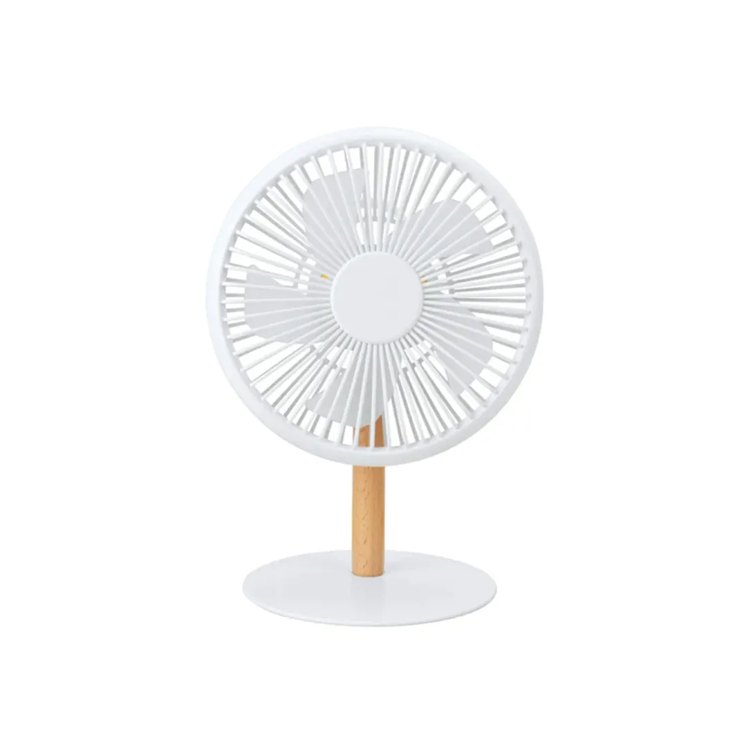 beyond_portable_fanlight__0-1.webp Gingko Beyond Portable Fan/Light White^ Other