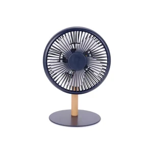 Gingko Beyond Portable Fan/Light Grey^ Other