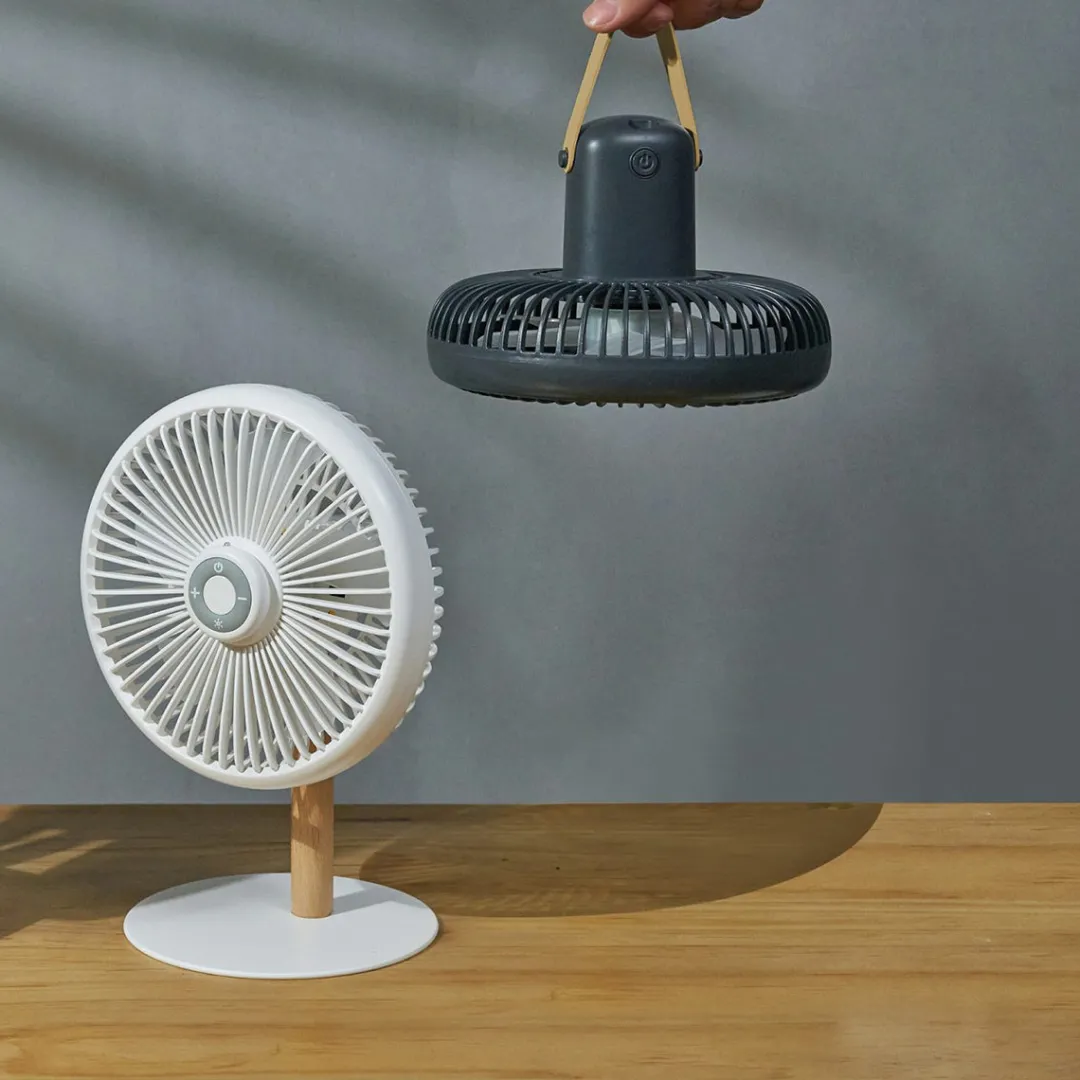 beyond_portable_fanlight__1-1.webp Gingko Beyond Portable Fan/Light White^ Other