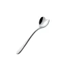 Alessi Big Love Long Spoon / Set 4^ Cutlery