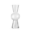 Design House Stockholm BonBon Vase 28cm Clear^ Vases | Occasional & Decorator