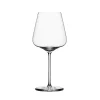 Zalto Bordeaux Glass / Set 2^ Glassware | Fathers Day