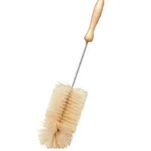 Redecker Bottle Brush Wire^ Tools & Utensils | Cleaning & Storage