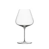 Zalto Burgundy Glass / Set 2^ Glassware | Fathers Day