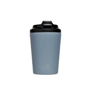 Made by Fressko Camino Re-Usable Cup 12oz River^ Tea & Coffee