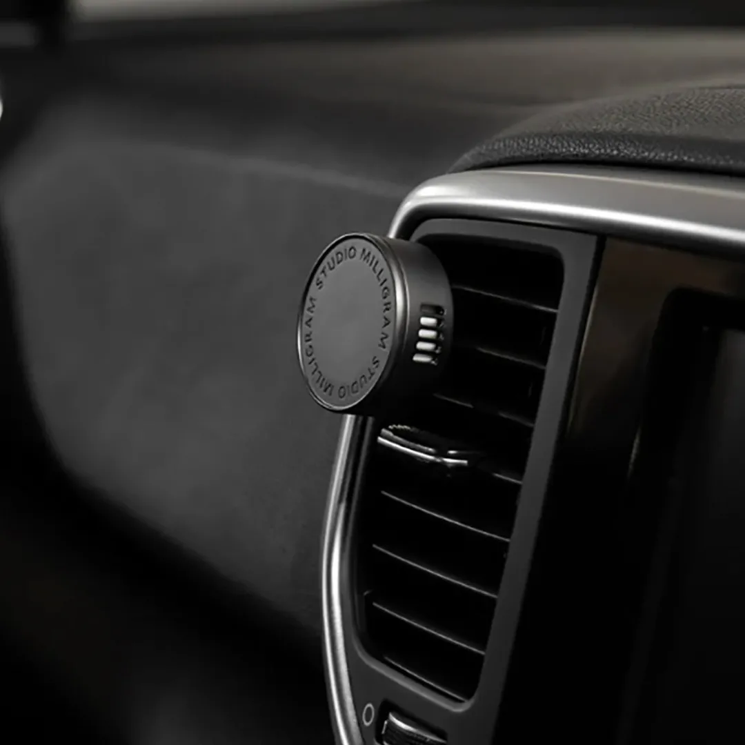 car_diffuser__study_of_tr_1.webp Milligram Car Diffuser / Study of Trees^ Mothers Day | Gifts For Her