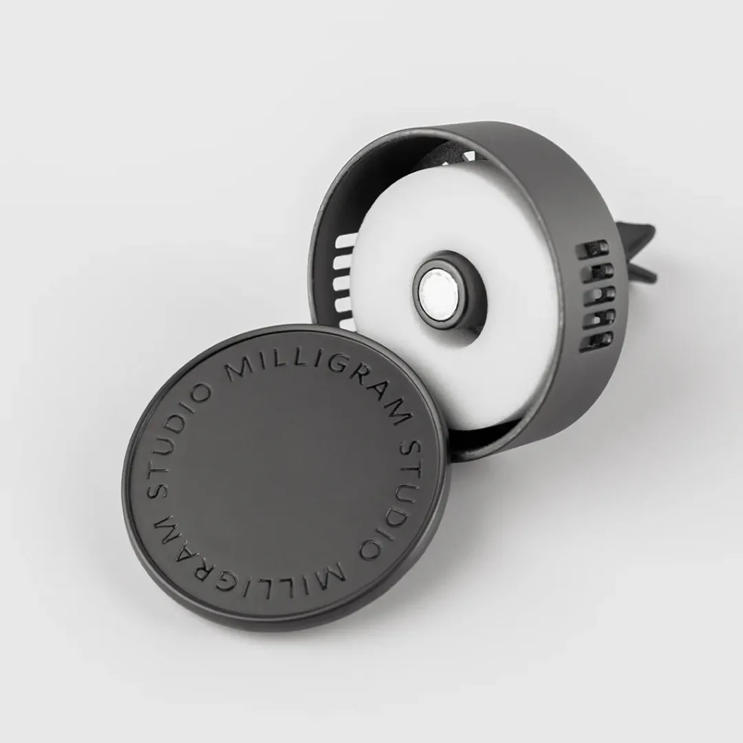 car_diffuser__study_of_tr_2.webp Milligram Car Diffuser / Study of Trees^ Mothers Day | Gifts For Her