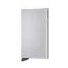 Secrid Card Protector Silver^ Other | Tech