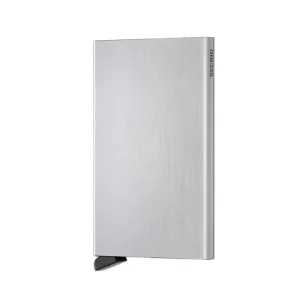 Secrid Card Protector Silver^ Other | Tech
