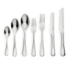 Noritake Chamonix 56pce Cutlery Set^ Cutlery