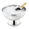 Avanti Champagne / Punch Bowl^ Bar & Wine Accessories | Coolers & Ice Buckets