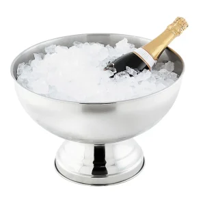Avanti Champagne / Punch Bowl^ Bar & Wine Accessories | Coolers & Ice Buckets