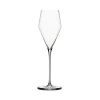 Zalto Champagne Glass / Set 2^ Glassware