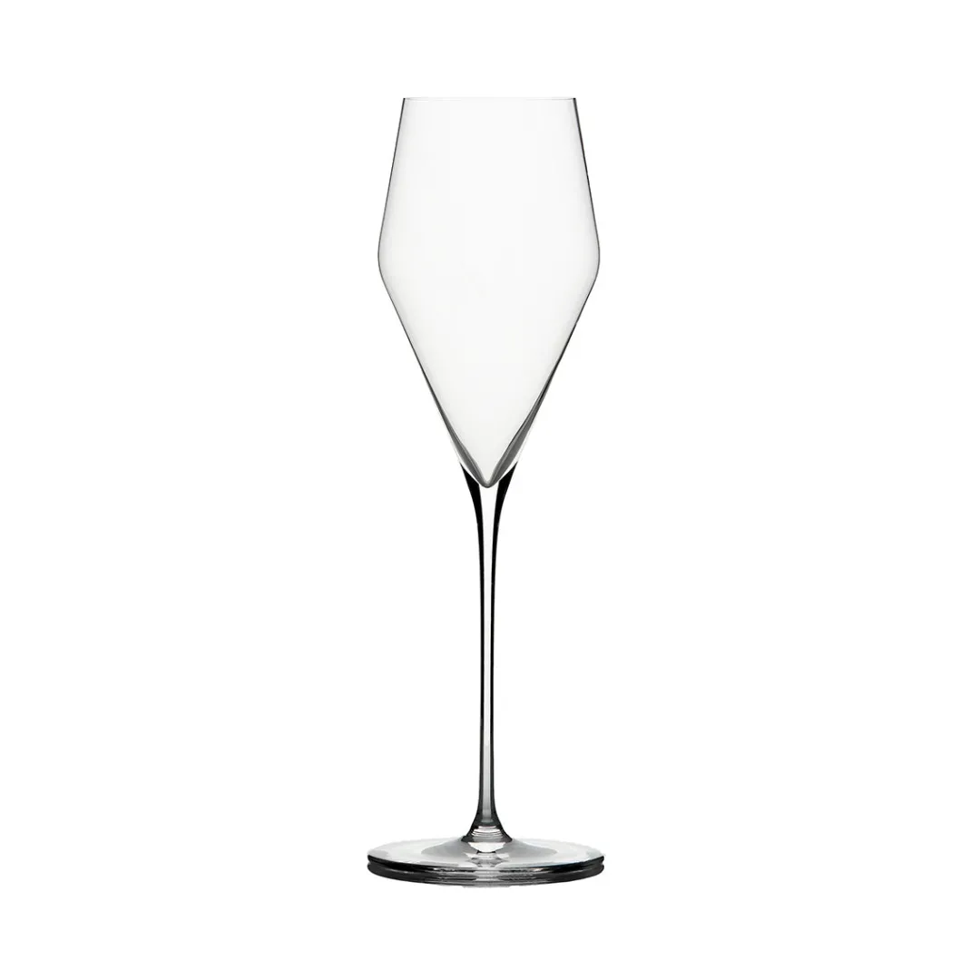 champagne_glass__set__0.webp Zalto Champagne Glass / Set 2^ Glassware