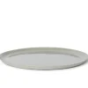 Mud Australia Cheese Platter Large Ash^ Serving | Tableware