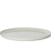 Mud Australia Cheese Platter Large Milk^ Serving | Tableware