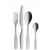 Iittala Citterio Cutlery 16pc Set^ Serving | Cutlery