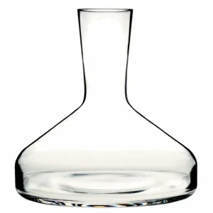 Iittala Citterio Decanter^ Bar & Wine Accessories | Coolers & Ice Buckets