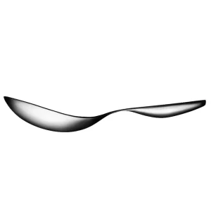 Iittala Citterio Serving Spoon Large^ Serving | Cutlery