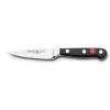 Wusthof Classic Paring Knife 9cm^ Knives & Boards