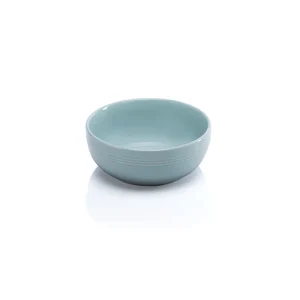 Le Creuset Coupe Cereal Bowl 16cm Sea Salt^ Serving