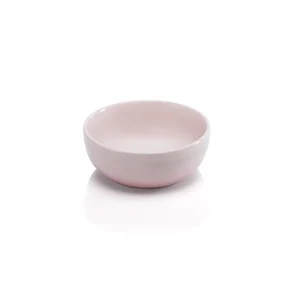 Le Creuset Coupe Cereal Bowl 16cm Shell Pink^ Serving