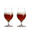 Spiegelau Craft Beer Barrel Aged Beer Glass / Set 2^ Glassware