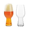 Spiegelau Craft Beer Indian Pale Ale Glass / Set 2^ Glassware