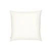 Marimekko Cushion Insert 50 x 50cm^ Other | Cushions