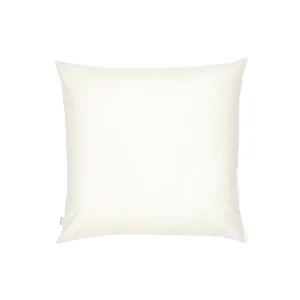 Marimekko Cushion Insert 50 x 50cm^ Other | Cushions