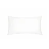 Marimekko Cushion Insert 40 x 60cm^ Other | Cushions
