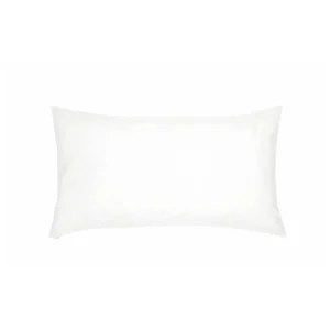 Marimekko Cushion Insert 40 x 60cm^ Other | Cushions