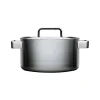 Iittala Dahlstrom Tools 4Ltr Casserole^ Cookware