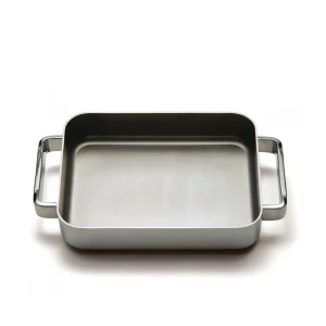 Iittala Dahlstrom Tools Oven Pan Large^ Cookware