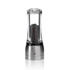 Peugeot Daman Pepper Grinder 16cm^ Salt & Pepper