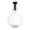 Eva Solo Decanter Carafe^ Bar & Wine Accessories | Coolers & Ice Buckets