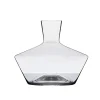 Zalto Decanter Mystique^ Bar & Wine Accessories | Coolers & Ice Buckets