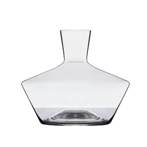 Zalto Decanter Mystique^ Bar & Wine Accessories | Coolers & Ice Buckets
