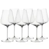 Spiegelau Definition Bordeaux Glass / Set 6^ Glassware
